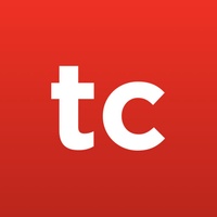 TC